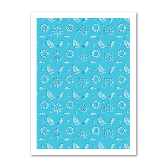 Nautical