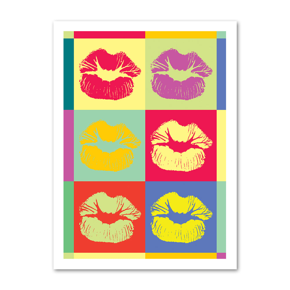 Pop_art_kiss