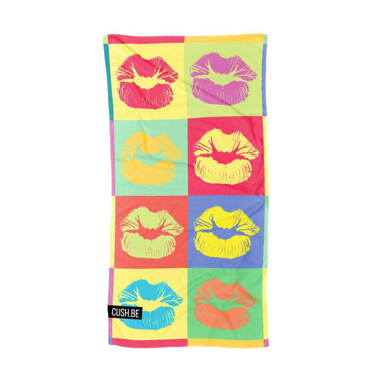 Pop_art_kiss