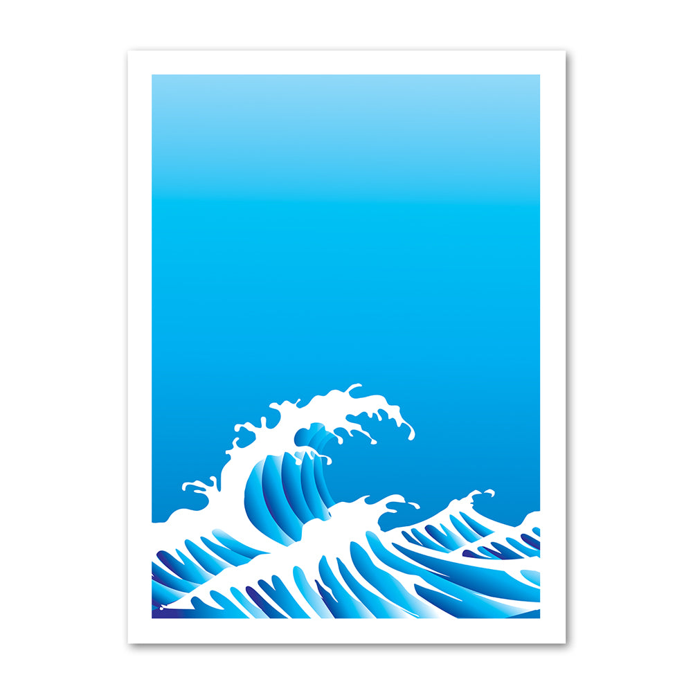 Sea_wave