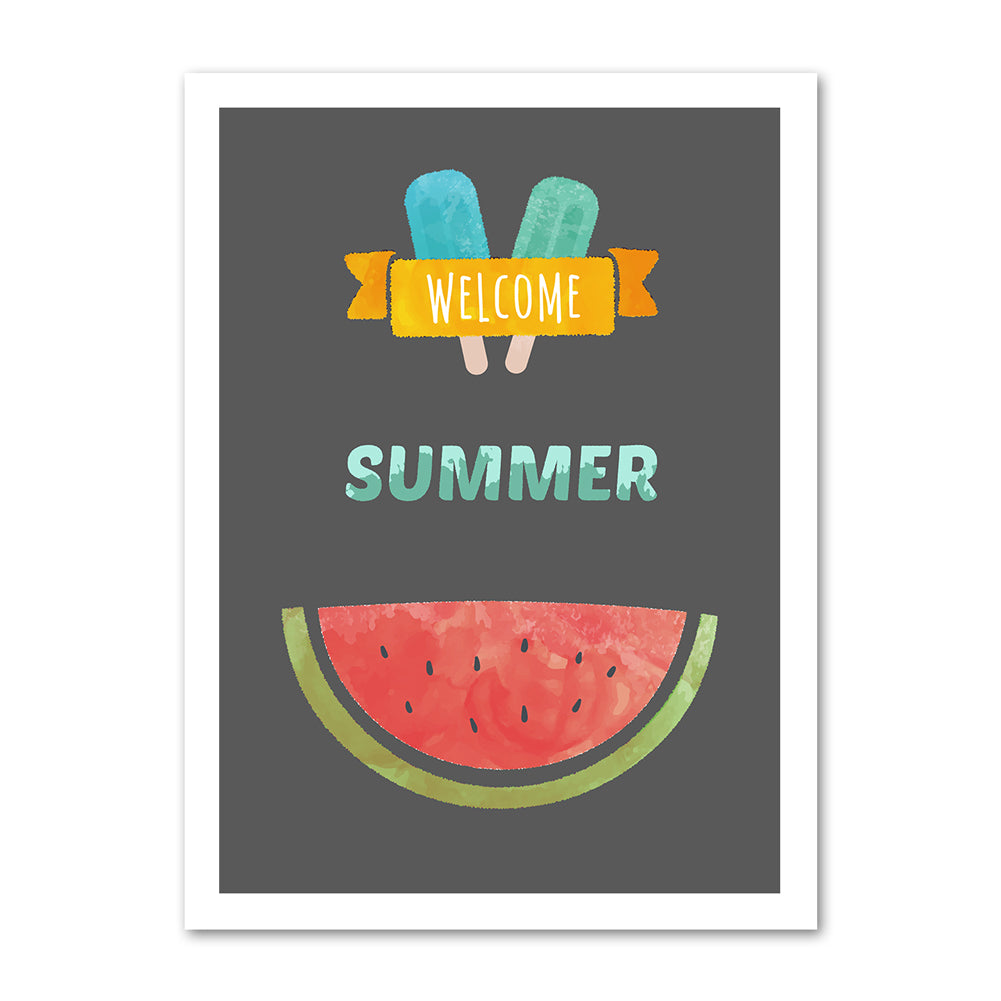 Welcome_summer