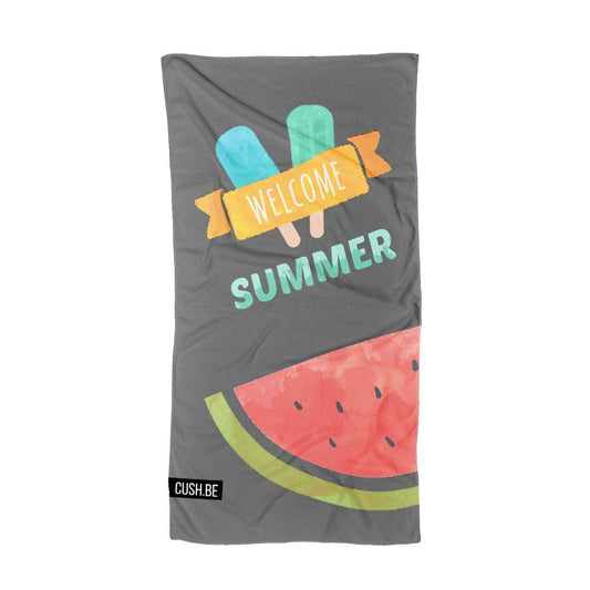 Welcome_summer