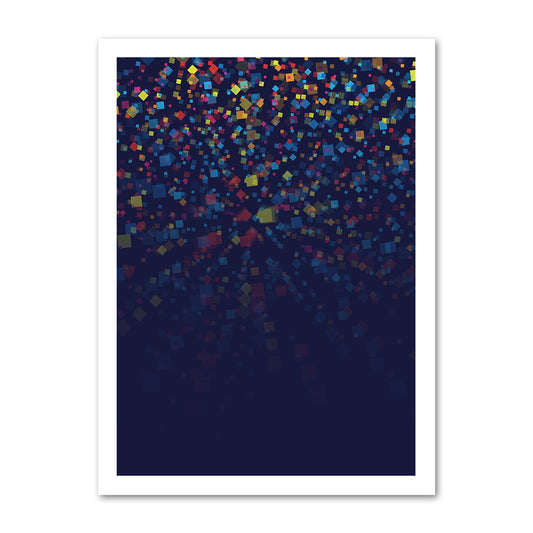 Blue_confetti