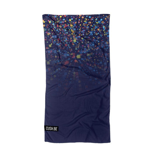 Blue_confetti