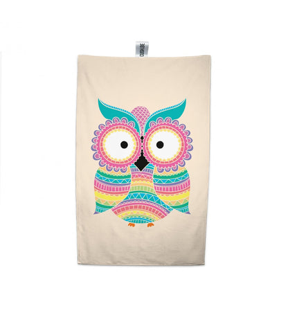 Colorful_owl