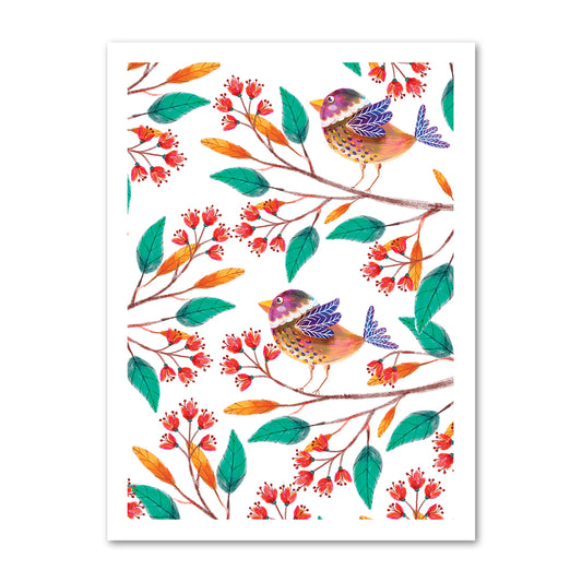 Cute_birds