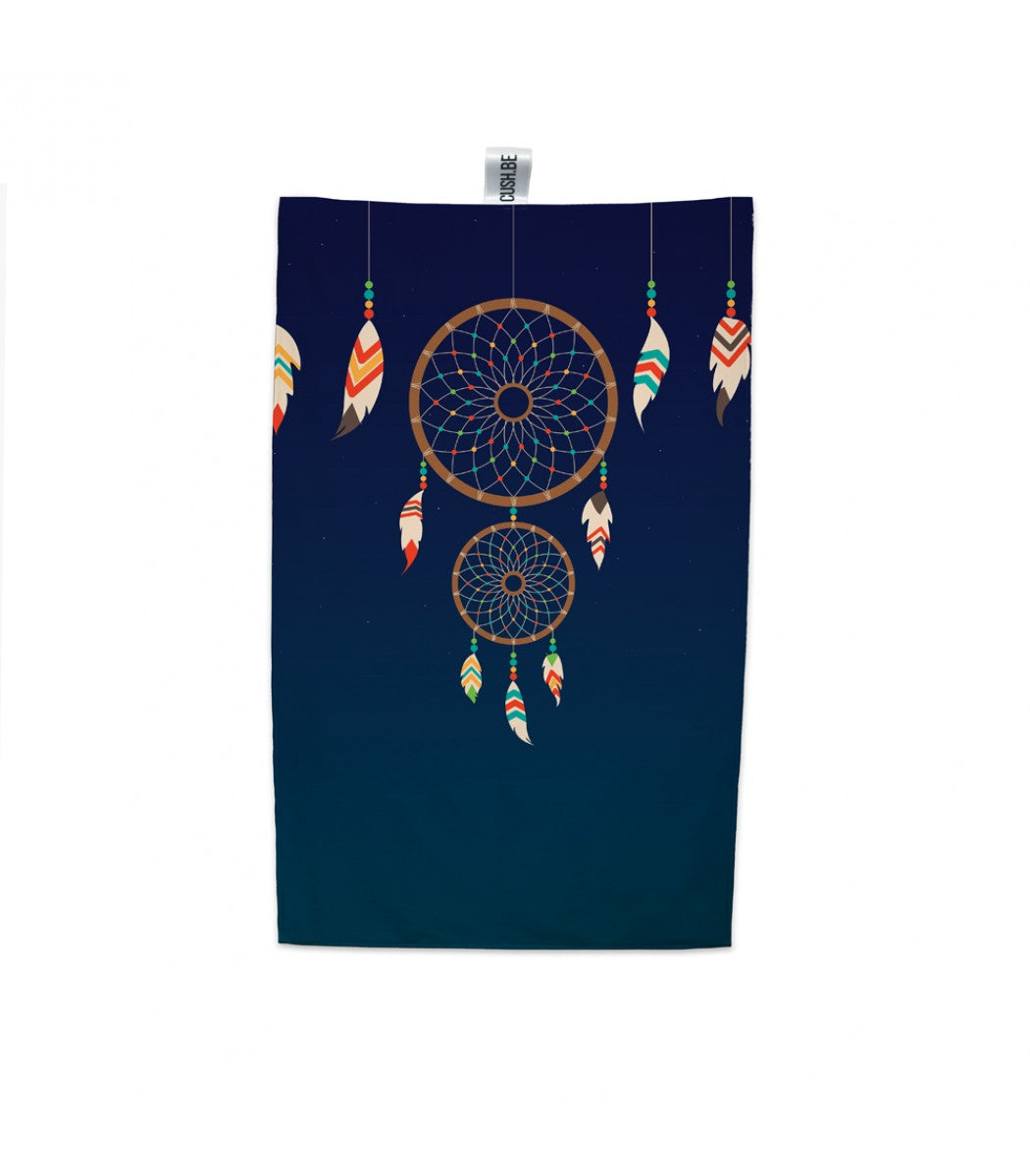 Dreamcatcher