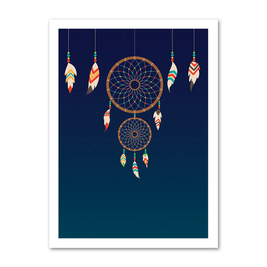 Dreamcatcher
