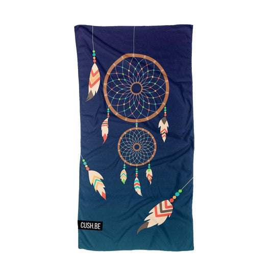 Dreamcatcher