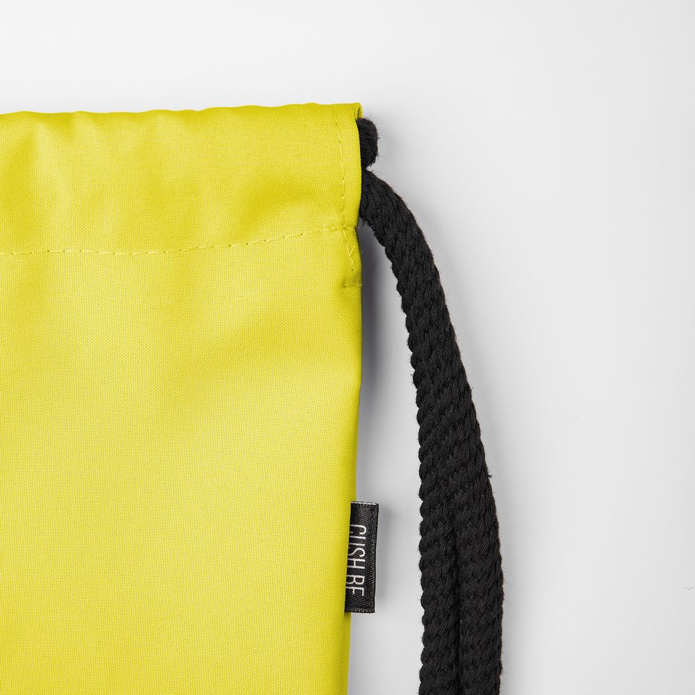 Мешка Когато дойде есента