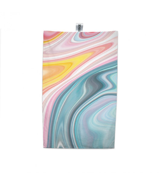 Marble
