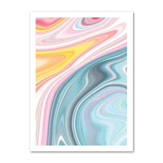Marble
