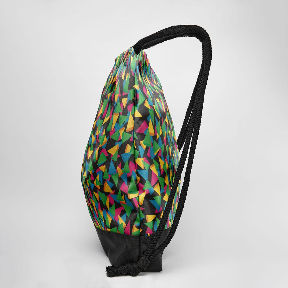 Мешка Шарени пирамидки