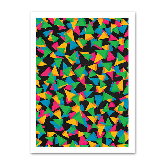 Colorful_pyramids