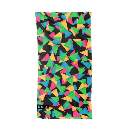 Colorful_pyramids