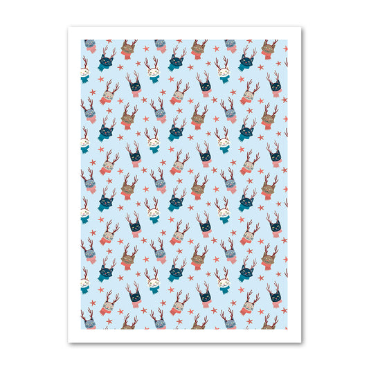 Christmas_cats