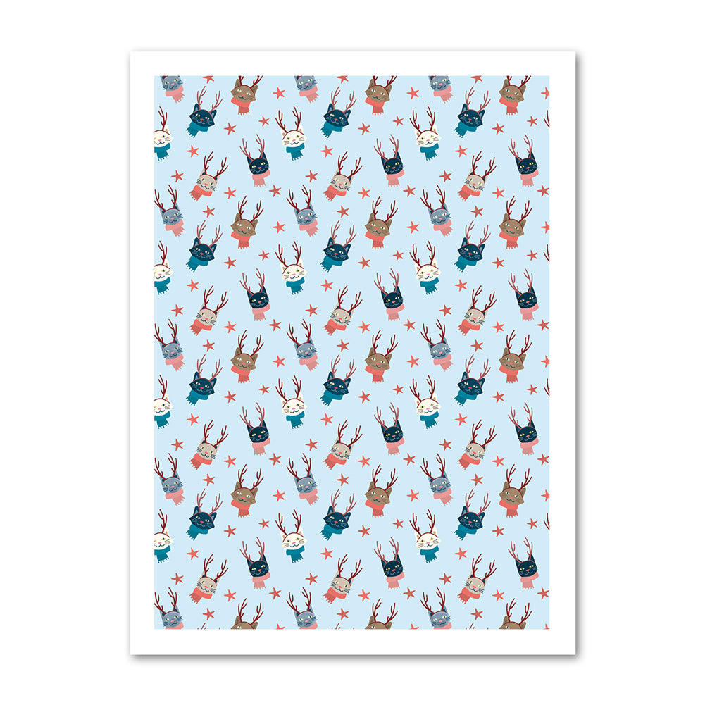 Christmas_cats