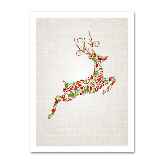 Christmas_deer