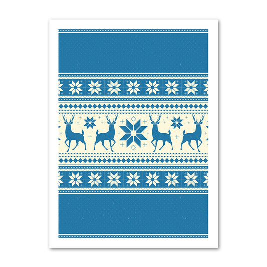 Reindeers_and_snowflakes
