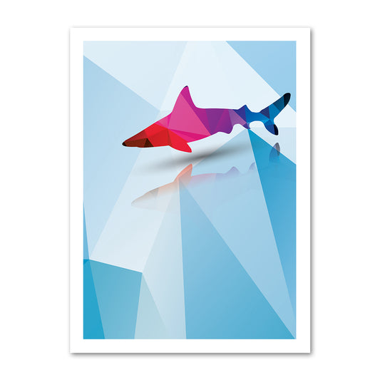 Crystal_shark