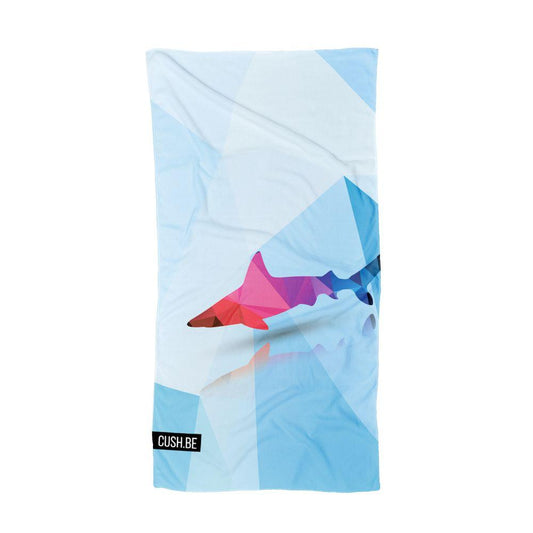 Crystal_shark