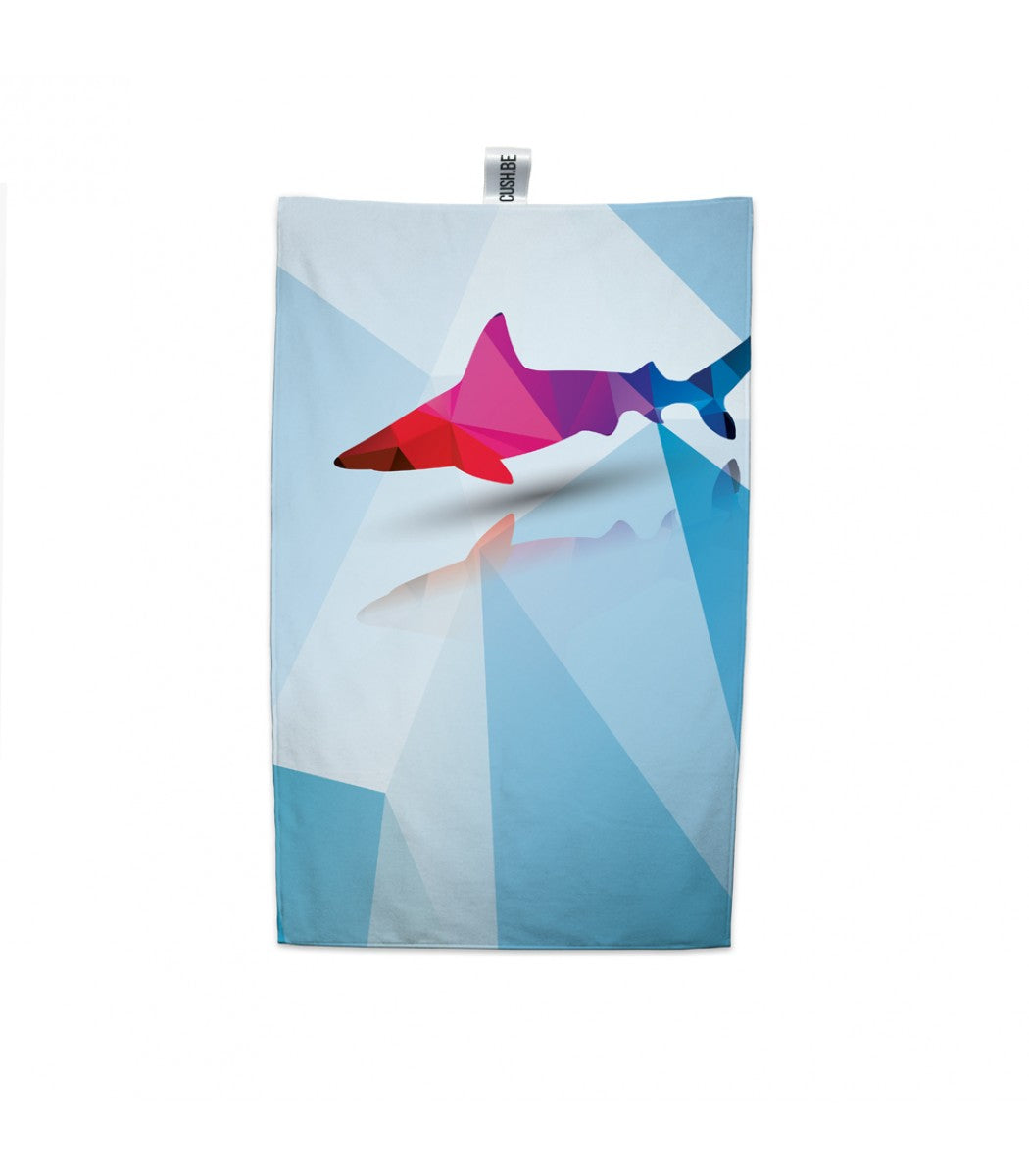 Crystal_shark
