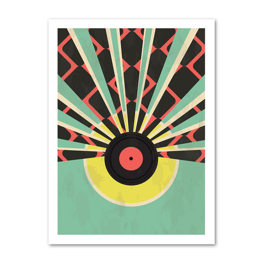 Vinyl