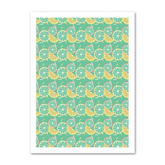 Citrus_circles