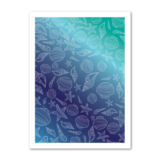 Shell