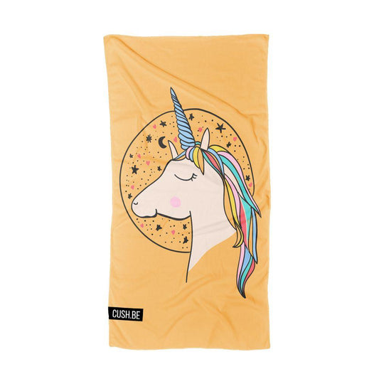 Unicorn_Space