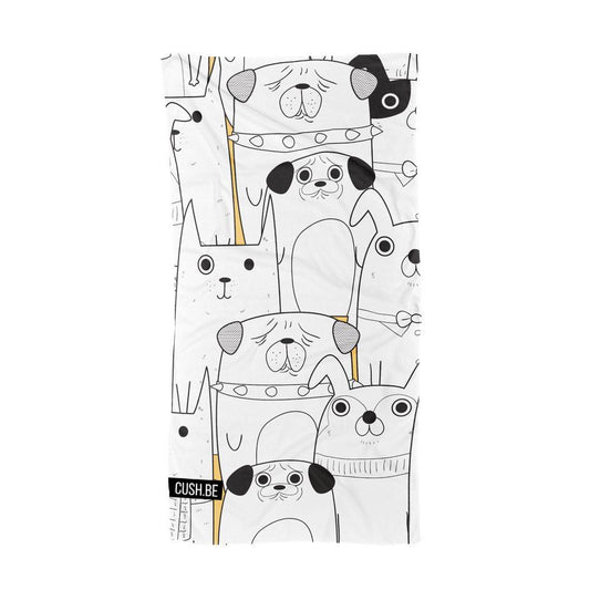 Dogs_and_Cats