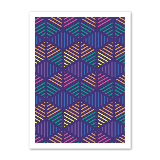 Abstract_Geometry