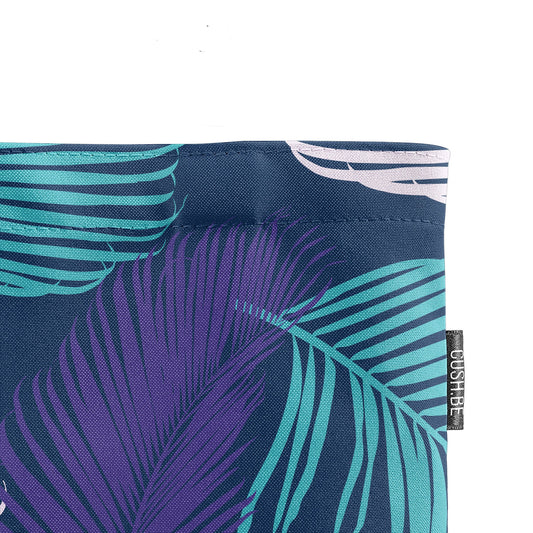 Голяма чанта Нощни пера