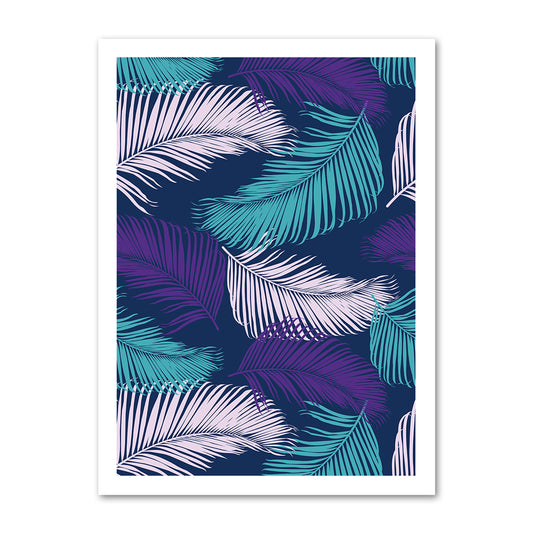 Night_Feathers