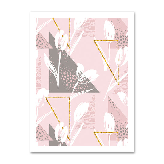 White_Tulips