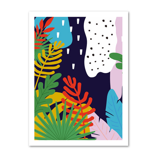 Botanical_Garden