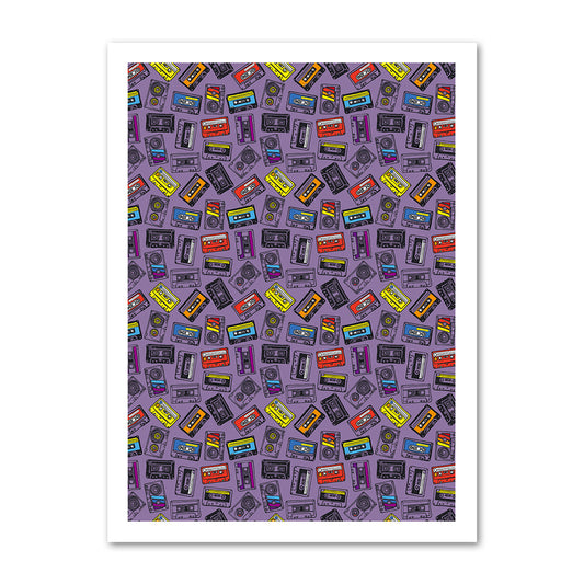 Retro_cassettes