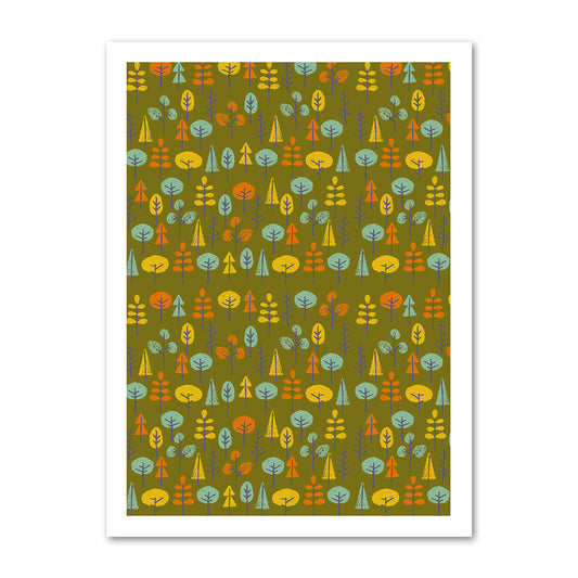Fairy_Forest