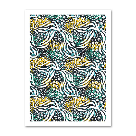 Leopard_Illusion