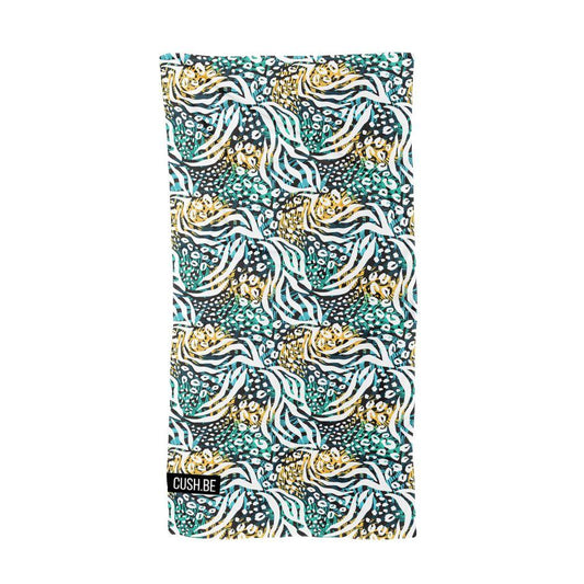Leopard_Illusion