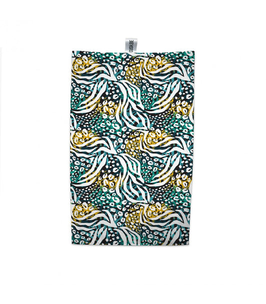 Leopard_Illusion