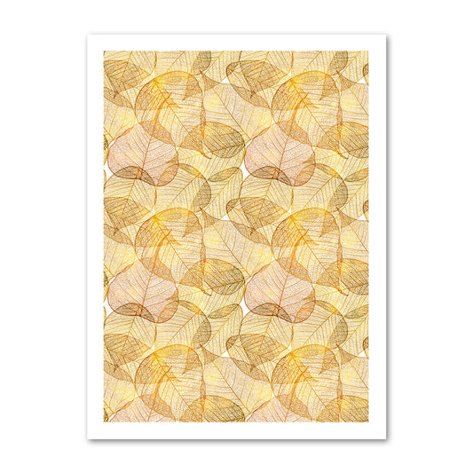Leaves_2