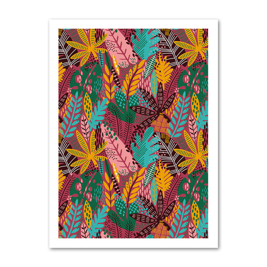 Tropical_forest