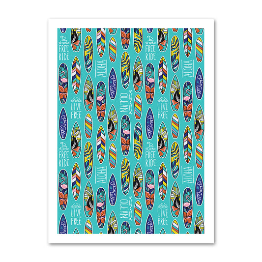 Оn_The_Wave_Crest