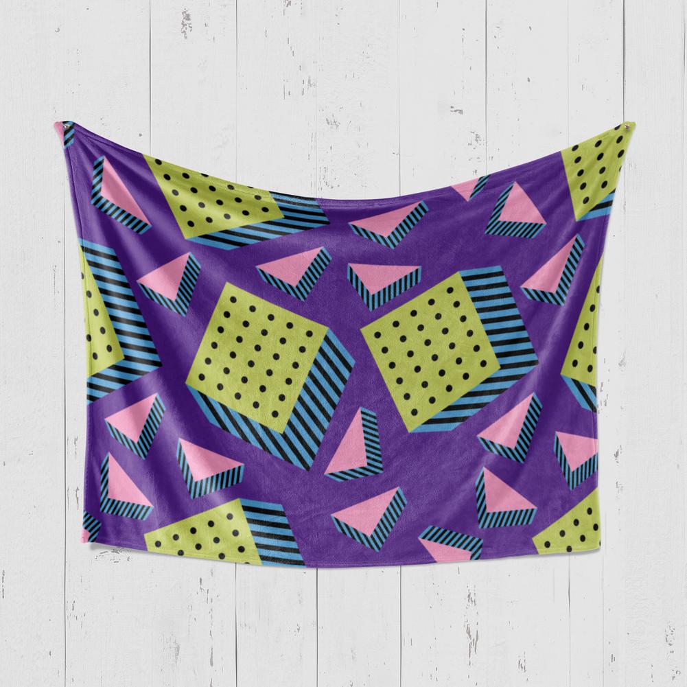 Одеяло Бисквитката на андроида