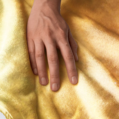 Плажна кърпа Звездна лагуна