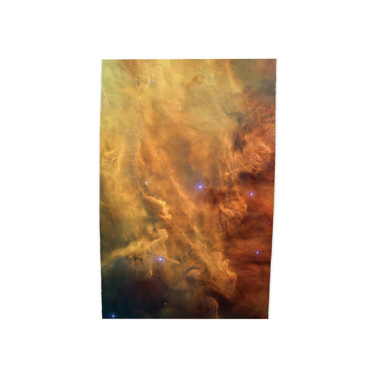 Домашна кърпа Звездна лагуна