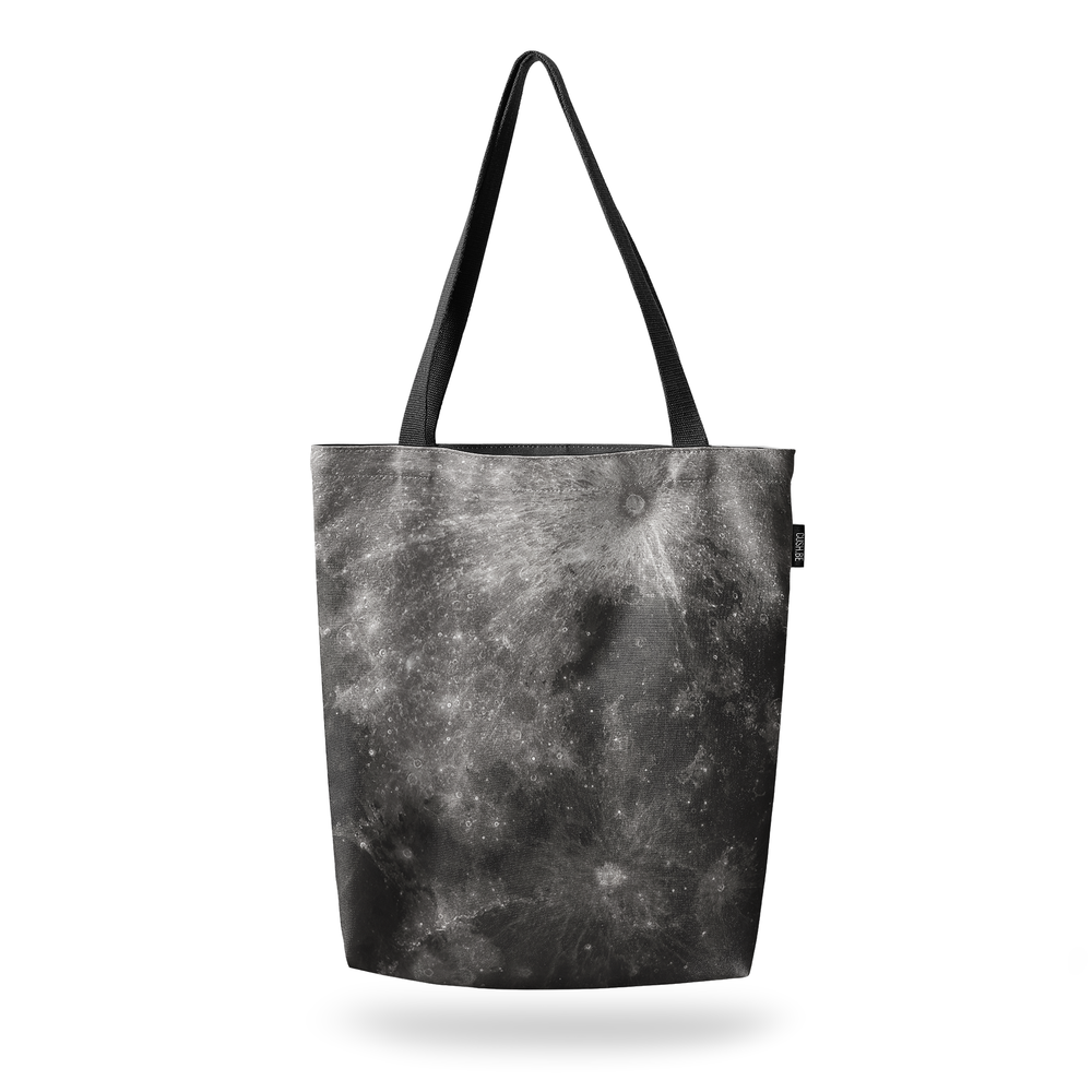 Чанта Луна