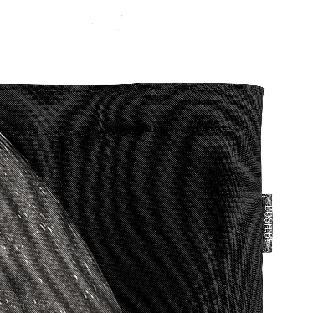 Голяма чанта Луна