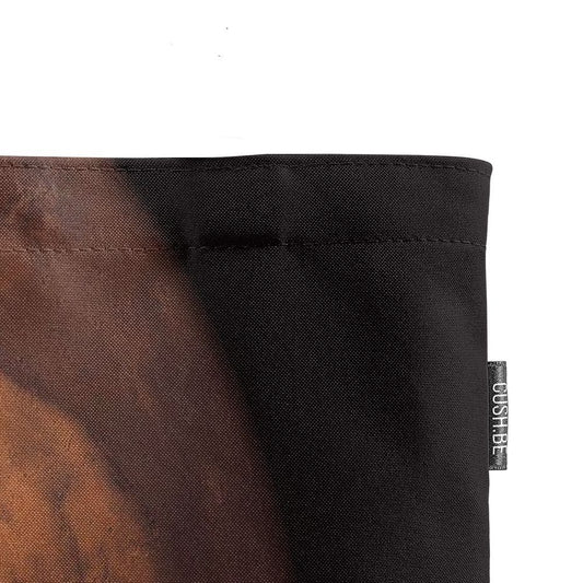 Голяма чанта Долината Маринер на Марс
